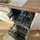 Ferienwohnung Bauer, Eppingen - Photo 6