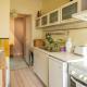 Artists Apartment near Telliskivi Creative Centre, Tallin (zdjęcie 6)