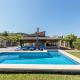 Villa Catalina - Catalina petit, Pollença