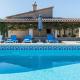 Villa Catalina - Catalina petit, Pollença (Foto 2)