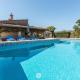 Villa Catalina - Catalina petit, Pollença (Foto 3)