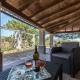 Villa Catalina - Catalina petit, Pollença (Foto 6)