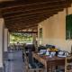 Villa Catalina - Catalina petit, Pollença (Foto 7)