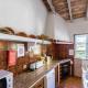 Villa Catalina - Catalina petit, Pollença (Foto 10)