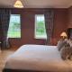 Doonard Manor B&B Craughwell - Foto 9