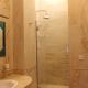 Pearl Mini-Hotel, Odesa (foto 5)