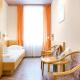 Hotel-Pension Wild, Vienna - Foto 2
