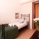 Hotel Concordia, Palerme - Photo 10