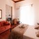Hotel Concordia, Palerme - Photo 2