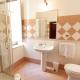 Hotel Concordia, Palerme - Photo 9