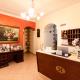 Hotel Concordia, Palerme - Photo 4