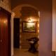 Hotel Concordia, Palerme - Photo 5