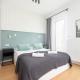 Apartments Steam Park Old Town Cracow by Noclegi Renters Krakau - Foto 4