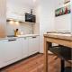Ground Floor Gem (city centre), Rovinj (fotografie 6)