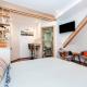 Ground Floor Gem (city centre), Rovinj (fotografie 4)