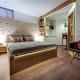 Ground Floor Gem (city centre), Rovinj (fotografie 2)