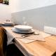 Ground Floor Gem (city centre), Rovinj (fotografie 8)