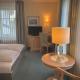 Hotel Daniels, Hallbergmoos - Foto 7