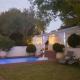 Constantia Garden Suites, Кейптаун - Фото 6