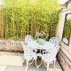 Amber Lodge Hickstead-C, Haywards Heath (fotografie 10)