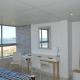 Accommodation Front - Classy 4 Sleeper with Ocean Views Durban - Photo 8