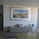 Accommodation Front - Classy 4 Sleeper with Ocean Views Durban - Photo 6