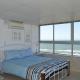 Accommodation Front - Classy 4 Sleeper with Ocean Views Durban - Photo 7