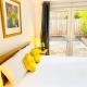 Amber Lodge Hickstead-C, Haywards Heath