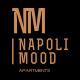 NAPOLI MOOD Il Golfo Apartments - Foto 10