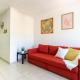 MALAGA PICASSO CENTRO HISTORICO PARKING GRATIS sr1, Málaga - Foto 4