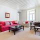 Chiado Prime Garrett Apartment, Lisbonne - Photo 6