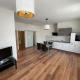 TM Apartments, Straß in Steiermark (foto 7)