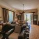 Neli & Zaal Guest House, Telawi (Foto 5)