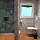 Vakantiewoning In Between, Oostkapelle (fotografie 4)