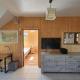 Apartament Antałówka !, Zakopane - Photo 10