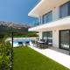 Villa Supernus with Heated Pool, Baška (zdjęcie 10)