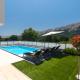 Villa Supernus with Heated Pool, Baška (zdjęcie 7)