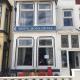 White Moon Hotel, Blackpool