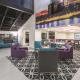 La Quinta by Wyndham Festus - St. Louis South, Festus (foto 4)
