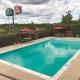 La Quinta by Wyndham Festus - St. Louis South, Festus (foto 7)