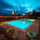 La Quinta by Wyndham Festus - St. Louis South, Festus (foto 8)
