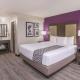 La Quinta by Wyndham Festus - St. Louis South, Festus (foto 10)