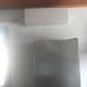 Zara's love, Néa Sílata (zdjęcie 8)