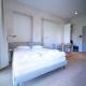 Baltic Accommodation - Urban Studio Apartment Tallin - Foto 6