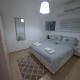 Akhva Accommodation Unit-אחווה יחידת אירוח Arad - Fotografie 4