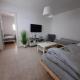 Akhva Accommodation Unit-אחווה יחידת אירוח Arad - Fotografie 5