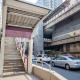 Holiday Inn Express Bangkok Sathorn by IHG, Bangkok (fotografie 4)