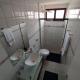 Apartamento no coração da Praia do Canto., Βιτόρια - Φωτογραφία 9