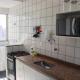 Apartamento no coração da Praia do Canto., Βιτόρια - Φωτογραφία 10
