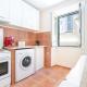 Old Town Gem - Elegant Guilford Apartment Korfu - Fotografie 6